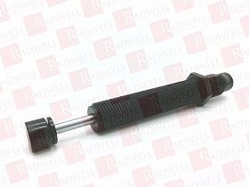 Гидравлический инструмент Артикул ECO 25 IF-2B от производителя ITT