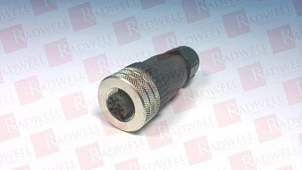 Клемма Артикул 20-055-11 от производителя JST