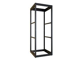 Hammond Manufacturing C4F307731BK1