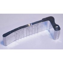 AMERICAN TORCH TIP AD6PXV