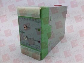 Частотный преобразователь / передатчик  Артикул VSU от производителя NEGELE