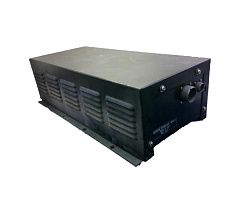 30554-70-1367 Источник питания от NORTHROP GRUMMAN