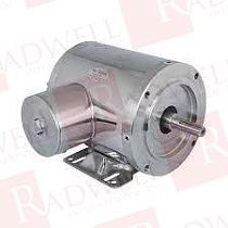 Двигатель Артикул MQS-12LFC от производителя MAXMOTION