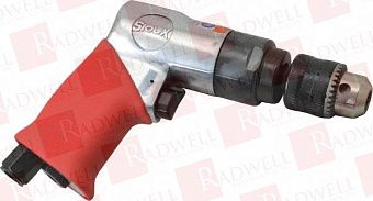 Дрель / шнек Артикул 5440C от производителя SIOUX TOOLS