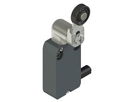 Pizzato NF B012KB-DN2