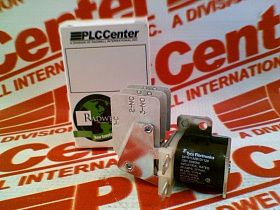 Мультиметр Артикул 5170 от производителя MEGGITT