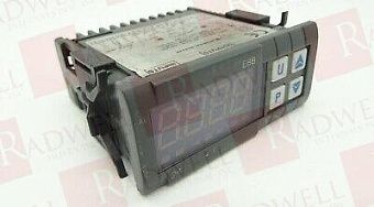 Термостат  Артикул TLZ12-HRRB-16S от производителя TECNOLOGIC