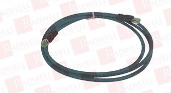 Электрический кабель / провод Артикул 2170489 от производителя LAPP USA