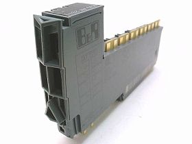 Модуль измерения температуры B&R X20AT2311, 2 входа PT100, 4-проводной