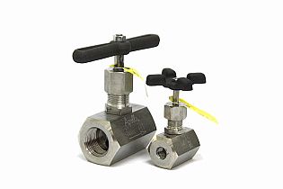 APOLLO VALVES CB3UGZ