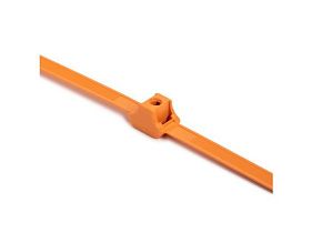 HellermannTyton 115-00176