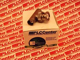 Перемычка / клемма / штекер Артикул KC-99-52 от производителя KINGS