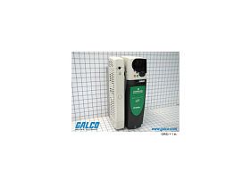 Lien Engineering SP250WXI