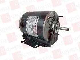 Двигатель Артикул 056S17D2047 от производителя REGAL REXNORD