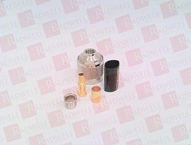 Перемычка / клемма / штекер Артикул 3031-7341-10 от производителя MA COM