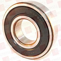 Подшипник Артикул 63042RDC3GXM от производителя JTEKT