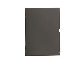 Cutler Hammer, Div of Eaton MBEDFCVR2