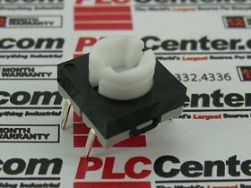 Селекторный переключатель Артикул JB15HKP от производителя NKK