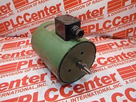 Двигатель Артикул UGRZ11506/03K111 от производителя ISLIKER MAGNETE