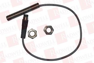 Бесконтактный выключатель Артикул IFRM 08P17A4/KS35L от производителя BAUMER ELECTRIC