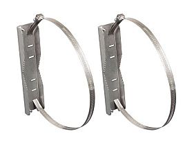 Hammond Manufacturing PJPOLEMNT16