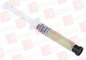 Принадлежности / оборудование для пайки Артикул GEL FLUX MOB 39 - SERINGUE DE 10CC от производителя MBO AMERICA