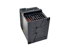 Toshiba VFS15S-2015PL-W1