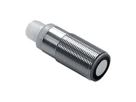 Pepperl Fuchs 220365