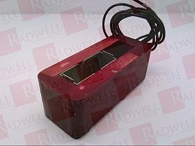 Катушка соленоида Артикул EB401-78093 от производителя DANAHER CONTROLS