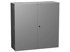 Hammond Manufacturing CMCQ363612