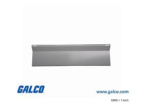 Cutler Hammer, Div of Eaton WS19