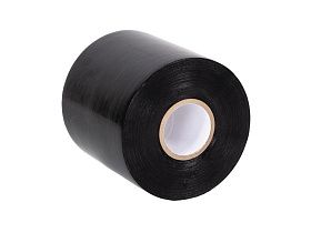 Лента антикоррозийная Warrior Wrap WW-CP-401, 30.5м x 10.2см