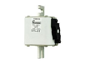 Bussmann 170M6156