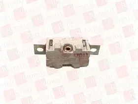 Тепловая перегрузка / нагреватель Артикул 42011 от производителя EATON CORPORATION