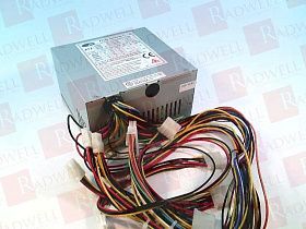 Источник питания Артикул APT-DW250H от производителя POWER TECHNOLOGY