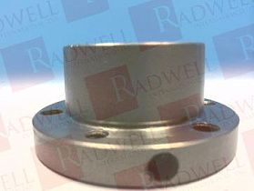 Втулка Артикул SHX1-1/2 от производителя MASKA