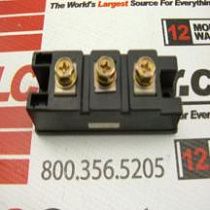 Тиристор SCR 55-664-162 DYNAMATIC/EATON