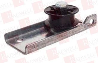 Шкив Артикул 218954-03 от производителя NORTEK