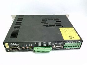 E1130-DP-HC Привод от LINMOT