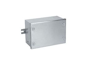 Appleton ECES3722200