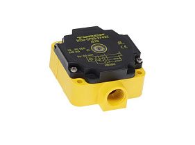Turck 15016