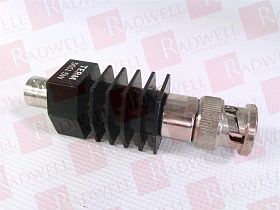 Перемычка / клемма / штекер Артикул KC-89-108 от производителя KINGS CONNECTORS