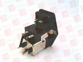 Адаптер питания Артикул 2EDL1S от производителя TE CONNECTIVITY