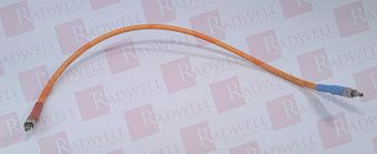 Артикул 2185030 от производителя LAPP USA