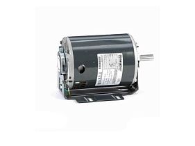 Marathon Electric 056S17D2050