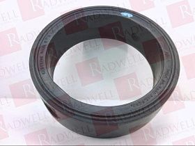 Уплотнение Артикул 206-060-139-000 от производителя PENTAIR