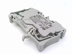 2006-1201 Клемма от WAGO