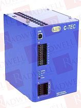 Источник питания Артикул C-TEC2410-1KJ-008 от производителя J SCHNEIDER