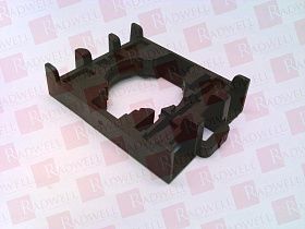 Аксессуар / Лампа / Крышка / Контакт / Трансформатор Артикул M22-A-GVP от производителя EATON CORPORATION