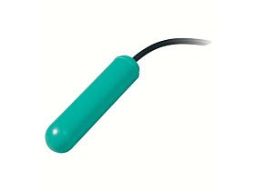 Pepperl Fuchs 262201